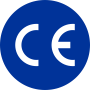 Champion logo