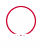 Champion logo
